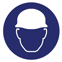 2032338298health and safety.png